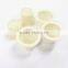Food Safe Nespresso capsule,PLA coffee capsule