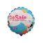 Custom Party Balloon for Your Own Picture