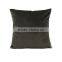 Fashion Hot Sale Comfortable Back Cushion