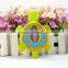 J307 Animal Shape Hot Water Temperature Thermometer for Measure Water Temperature, Hot Water Temperature Gauge