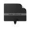 Hot-selling CE/RoHs Certified Patent Indoor Digital HD TV Antenna UHF/VHF Flat Indoor TV Antenna DVB-T/T2 Antenna