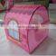Pop up Pet Tent, Pet House, Cat Dog House