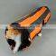 pet tent, pet house,pet toy