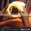 table led light dimmable led bedside lamp touch nightlight