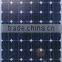 2000w complete home solar power system for small homes working