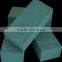 Competitive wet floral foam for your flower arrangement
