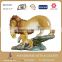 12 Inch Wholesale Home Decor Resin Lion Family Animal Statues