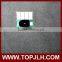 New! CISS chips for HP 950 951