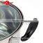 most cheaper in china supplier stainless steel cookware sets