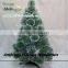 SJZJN 1499 Decorative Christmas Tree/Hotsale Pine Tree for Festival Decoration