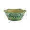 fashionable plain garden planter recycled UV-resistant producer