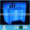 High Quality Battery Operated Rechargeable 11V-240V Restaurant Bar counter