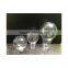Hot Selling Supply PET Light Water Bottle