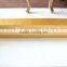 MW-3324-01 Art Curtain Support for wall decoration