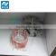 high quality bondling and strapping packing tpe