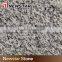 Newstar Tiger Skin White Edging Kitchen Countertop Grades Granite