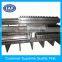 china mould maker for extrusion mould