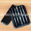 Stainless steel acne needles, 5 sets of acne needles, removal blackhead tools set, acne beauty needle
