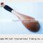 Profesional manufacture wooden coffee spoon, salt or spice kitchen spoons