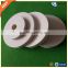 manufacturer supply best wool felt glass polishing wheel in stock