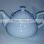 OEM Stoneware tea pot