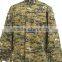 SWAT Digital Camo Woodland BDU Uniform Shirt Pants