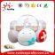 Polyresin promotional gifts