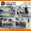 FSD-AW Acid Washed Blue Limestone Block Price