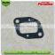 42.7CC China Brush Cutter Spare Parts Muffler Gasket