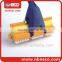 Hot Sale High Quality and Lux.roller Sponge Mop
