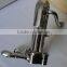 RC-2057 Heavy and Luxury Bottle Opener