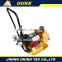 OKIR-20 vibratory plate compactor,Brand new vibrating plate compactor 2015 new type tamping rammer