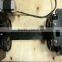 Rotary Engraving Attachment for laser