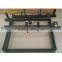 6040 600*400mm 24" x 16" XY stages complete kit laser table bed plotting for DIY CO2 Laser engraver CUTTER