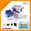 Solar Battery Powered Sliding Gate Motor with Solar Battery