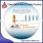 Hot Sale 2-Wheel Smoking Cost Calculator Scale