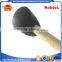 8oz Rubber Hammer Double Face Two Way Mallet Plastic Nylon Head