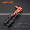 Customers' Demand Pruning Tools Professional Hand Riveter