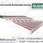 High quality aluminum caravan porch awnings - CZCF4020 RM8
