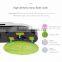 New generation electric mop and waxer MOPA380 cordless spin electric mop