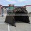 Folding Car Shelter , Folding Car Garage, Foldable motorcycle shelter, Retractable Car Garage