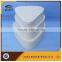 Rectangular Box Gift Box Hot New Products For 2015