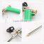 Hotsale foam gun