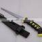 hand saw set