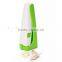 2016 new arrival kitchen accessories garlic peeler garlic cube