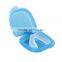 2015 Night Sleeping Aid Stop Snoring Eliminator Mouthpiece Anti Snoring Mouth Guard