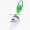 DG-0110 Stainless Steel cake server With Plastic Handle