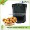 Garden Potato Planter Grow bag(Z-GB-015)