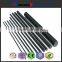 Carbon Fiber Round Rod
