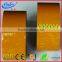 Premium Carton Packing Tape Multi-purpose heavy duty premium quality clear tape